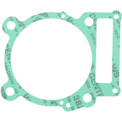 Pakking, cilinderbodem ATHENA S410068006002