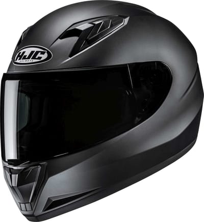 HJC Y10 Jeugd Helm -