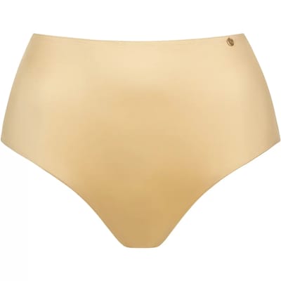Slips Lisca Slip met hoge taille Naomi