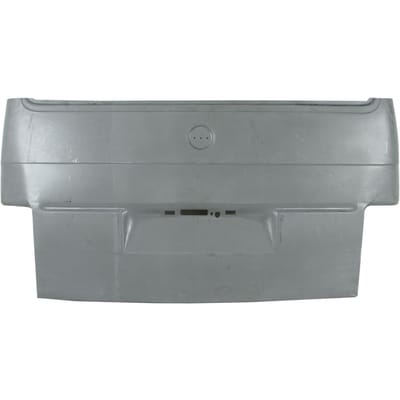 Koffer/laadruimtedeksel BLIC 6508-04-9558721P