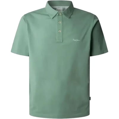 Polo Pepe Jeans Harper