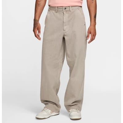 Timmermansbroek Nike Life