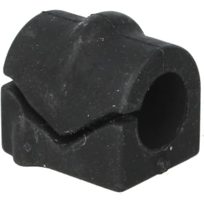 Aanslagbuffer FEBI BILSTEIN 30623