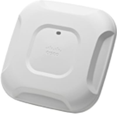 Cisco Aironet 3700i
