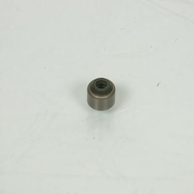klepsteelpakking p2r voor motor yamaha 600 yzf-r6 1999 tot 2005 nieuw
