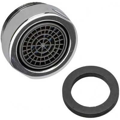Ideal Standard jet regulator Neoperl CASCADE M24X1-A, A962365AA