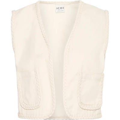ICHI - IHJALIA WA - Dames - Gilets