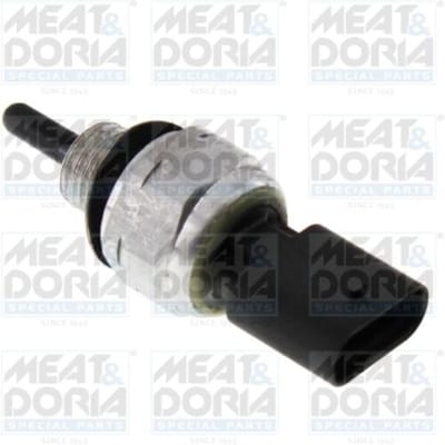 Oliedrukschakelaar MEAT & DORIA 72186