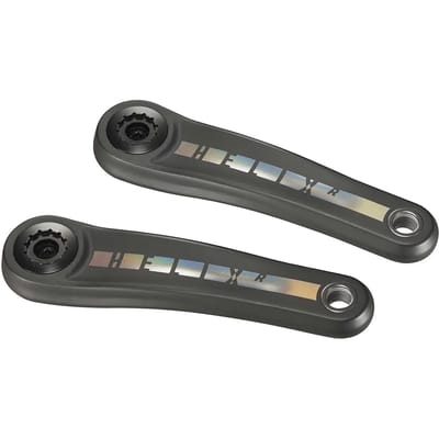 Crank E*Thirteen Helix Race Carbon E*Spec Bosch CX Gen4