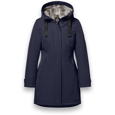 Parka Jas District Parkcity