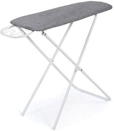 Strijkplank voor kinderen, Jeans Grijs