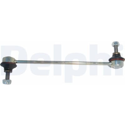 Stabilisatorstang DELPHI TC1423