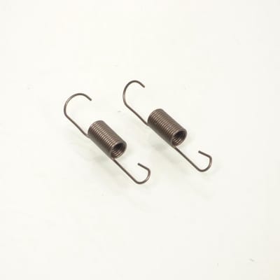 Ressort d embrayage RSM pour Mobylette Peugeot 50 103 L Avant 2020 Neuf