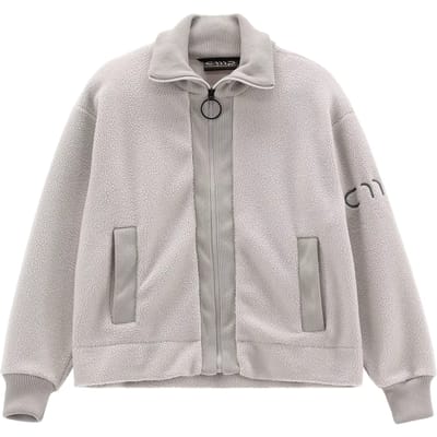 Damesfleece CMP