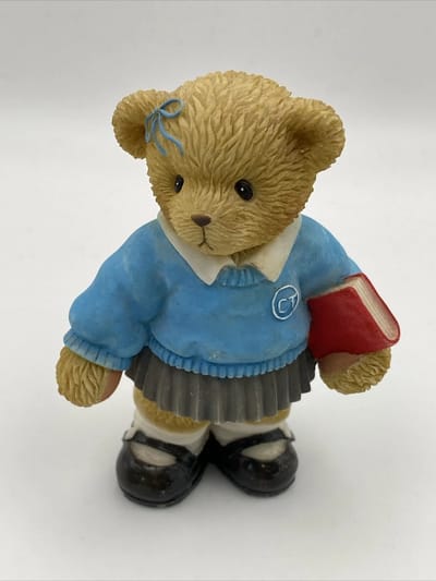 Cherished Teddies - 112450