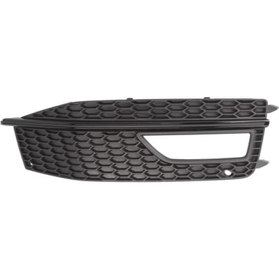 Bumper ventilatierooster BLIC 6502-07-0029916PS