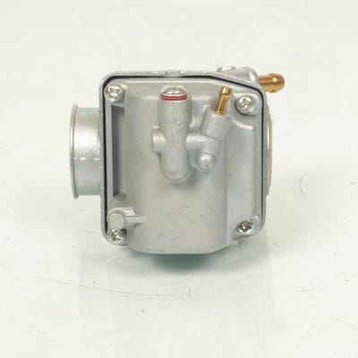 Teknix carburateur voor Yamaha 80 PW motorfiets na 1981, nieuw