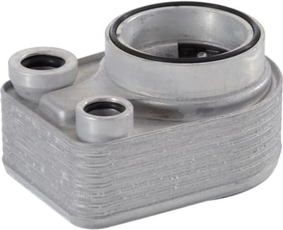 Universele Olieradiator Koeler voor Motorblok