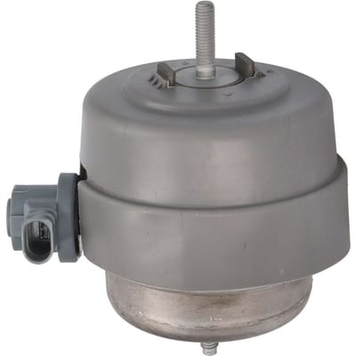 Motorsteun REINHOCH RH11-0159