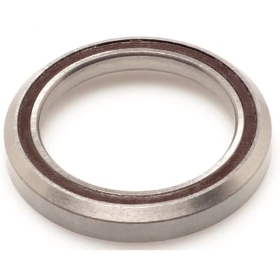 Patroonlager Pro O:46.8/I:34/H:7mm