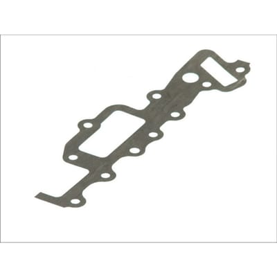 Victor Reinz Pakkingset, distributiecarter REINZ 70-27384-10