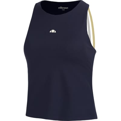 Ellesse Marya Tanktop Dames