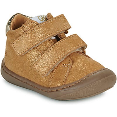 GBB  Hoge Sneakers NINOU FLEX