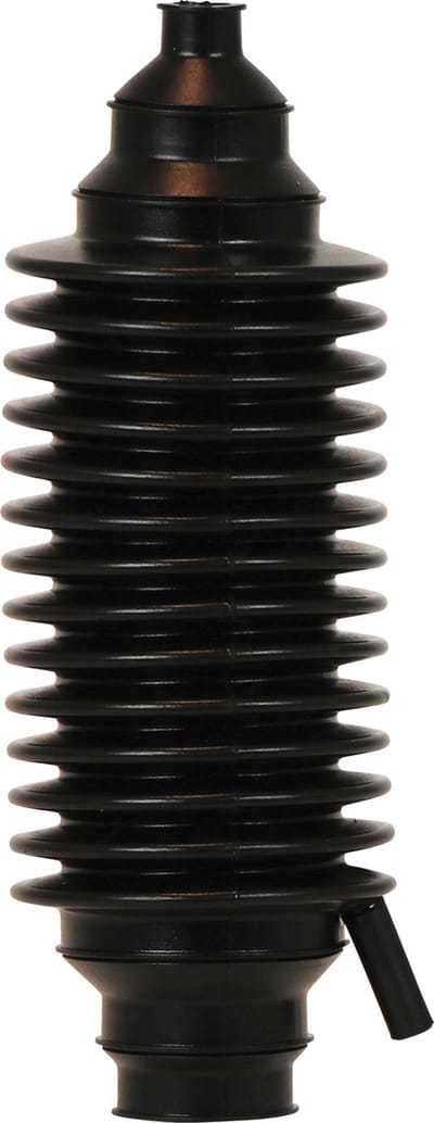 Womi W535 Stuurhuishoes Kit – Stuurbekrachtiging – Sterk Rubber – Betrouwbare Afdichting – Universele Pasvorm
