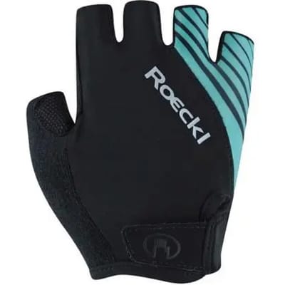 Korte handschoenen Roeckl Naturns