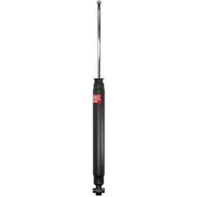 Schokdemper Excel-G KYB 344357