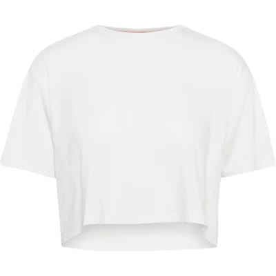 Dames-T-shirt Kari Traa Mija