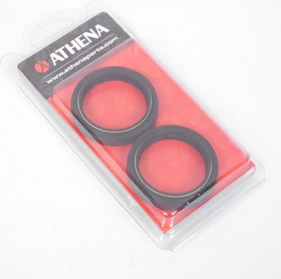 gezamenlijke spi de fourche athena voor moto honda 400 silver wing 2006 à 2015 nieuw
