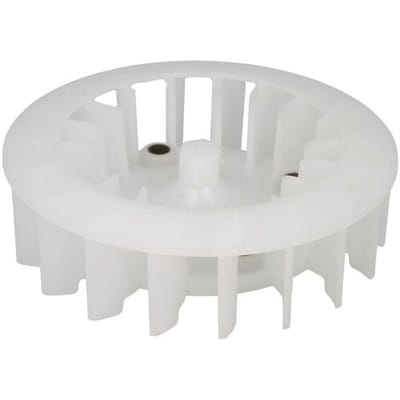 Blower ventilator INPARTS IP000449