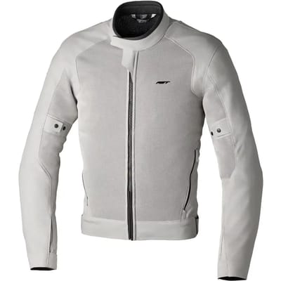 Motorjas RST Spectre Air CE