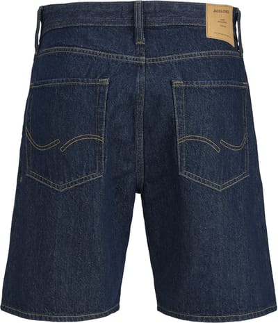 JACK&JONES - JJITONY JJORIGINAL SHORTS SQ 069 SN - Jongens - Bermuda shorts