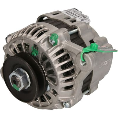 Spanningsregelaar STARDAX STX100039R