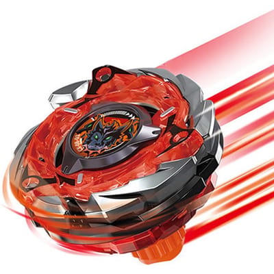 Beyxs Speelgoed Burst Gyro X Cx Gyro Cx-00 Valkyrie Volt S4-70V Cx10 Cx09 Cx08 Cx07 Cx01 Cadeaus Voor Kinderen Volwassenen Verjaardagscadeau Voor Kinderen