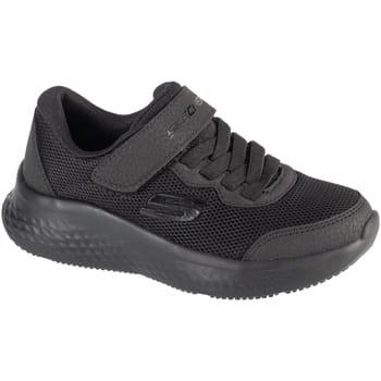Skechers Skech-Lite Pro, voor meisje, Zwart, Sneakers, maat: 27