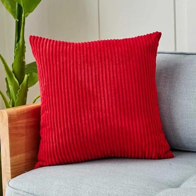 Fluwelen Kussensloop Gezellige Kussensloop 45x45cm Voor Woonkamer Bank Decoratieve Kussens Scandinavische Woondecoratie Housse De Coussin 30x50cm