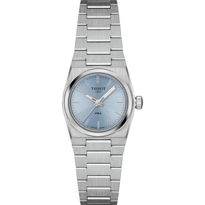 Tissot PRX T1370101135100 Horloge