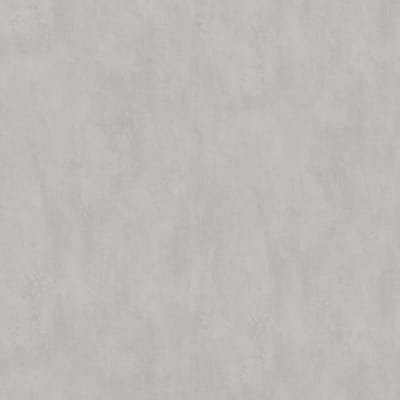 Dutch Wallcoverings Vliesbehang Uni Grijs 7364-06