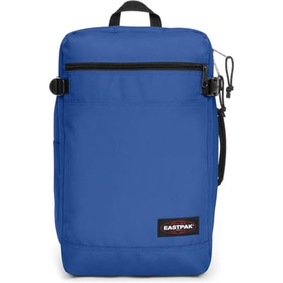 Rugzak Eastpak Transit'r Pack