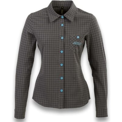 Overhemd Ande Arizona M/L