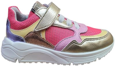 Develab 47138-089 Maat 27