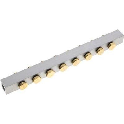 Manifold 8-Stations 3/2 5/2 5/3-weg Airtec M05/P05