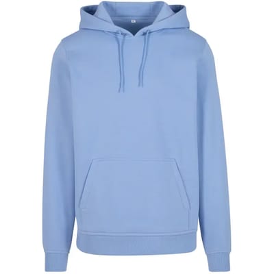 Hoodie Build Your Brand
