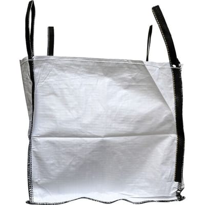 Toolstation Big Bag mini 80x80x80cm 1000kg
