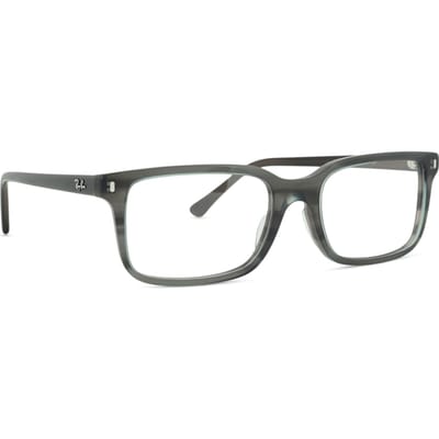 Ray-Ban 0RX5445 8453 54