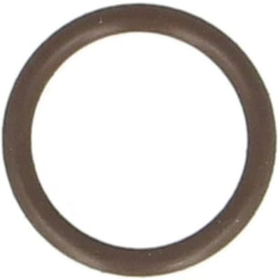 O-ring, versnellingsbak EURORICAMBI 35540360