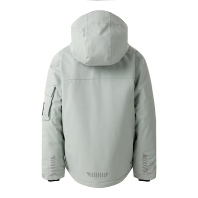 Dare 2B Kinder Shredder Skijas (Glacier Groen)